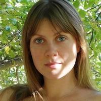 Отзыв от Регина - Visa DTV